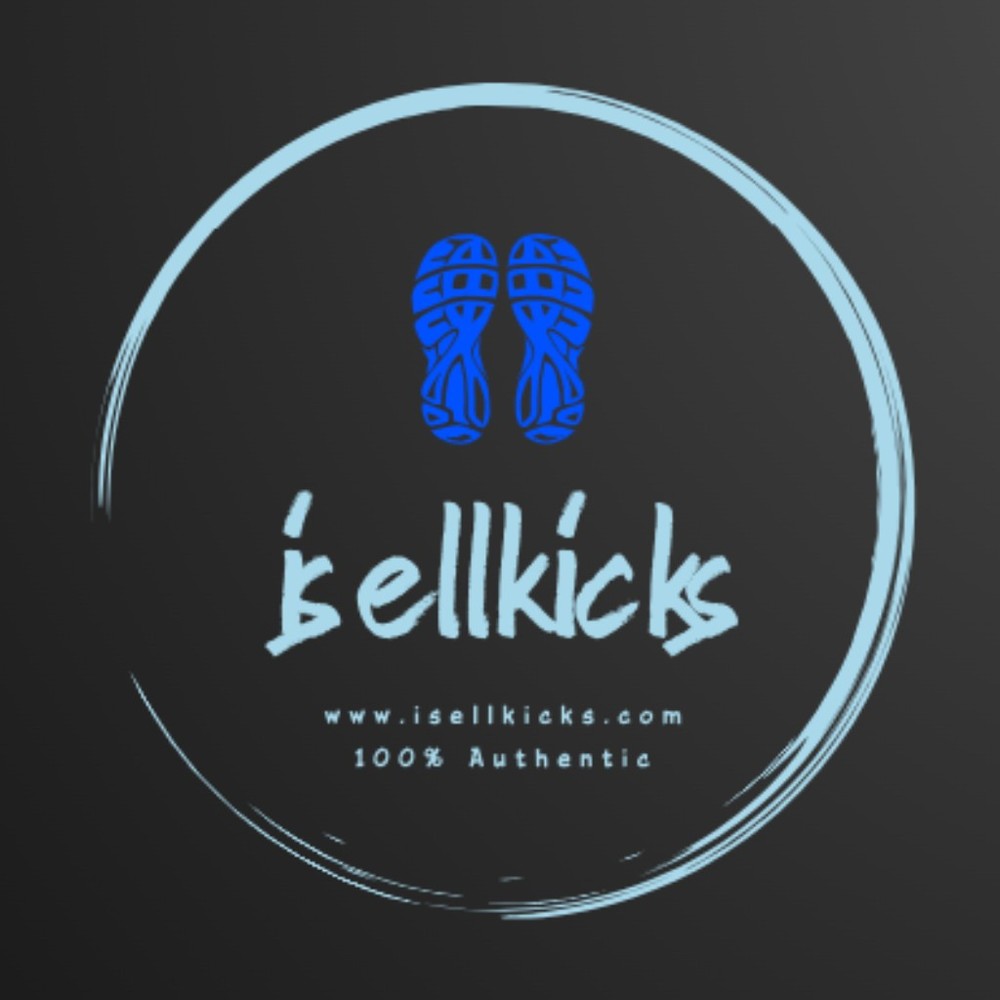 www.isellkicks.com
